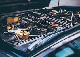 汽配行業企業圖紙管理方案/